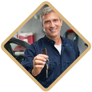 Madeira Beach FL Locksmith Store Madeira Beach, FL 727-330-9331 Madeira Beach FL Locksmith Store Madeira Beach, FL 727-330-9331 - ab-auto