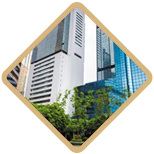 Madeira Beach FL Locksmith Store Madeira Beach, FL 727-330-9331 Madeira Beach FL Locksmith Store Madeira Beach, FL 727-330-9331 - ab-com