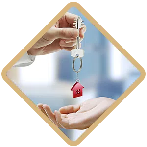 Madeira Beach FL Locksmith Store Madeira Beach, FL 727-330-9331 Madeira Beach FL Locksmith Store Madeira Beach, FL 727-330-9331 - ab-res