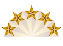 Madeira Beach FL Locksmith Store Madeira Beach, FL 727-330-9331 Madeira Beach FL Locksmith Store Madeira Beach, FL 727-330-9331 - sb-five-star