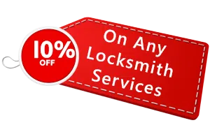Madeira Beach FL Locksmith Store Madeira Beach, FL 727-330-9331 Madeira Beach FL Locksmith Store Madeira Beach, FL 727-330-9331 - sb-offer-01