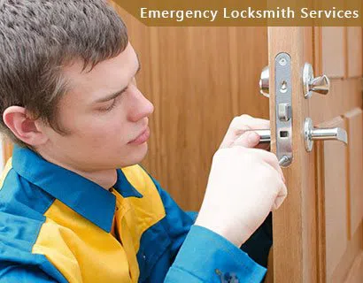 Madeira Beach FL Locksmith Store Madeira Beach, FL 727-330-9331 Madeira Beach FL Locksmith Store Madeira Beach, FL 727-330-9331